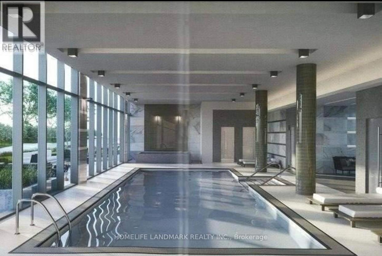 2202 - 32 Forest Manor Road, Toronto, Ontario M2J 1M5 - Photo 18 - C13653150