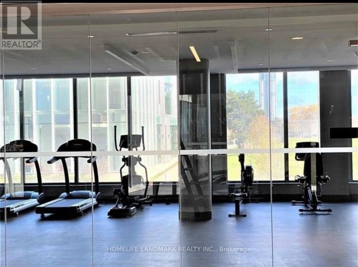 2202 - 32 Forest Manor Road, Toronto, Ontario M2J 1M5 - Photo 19 - C13653150