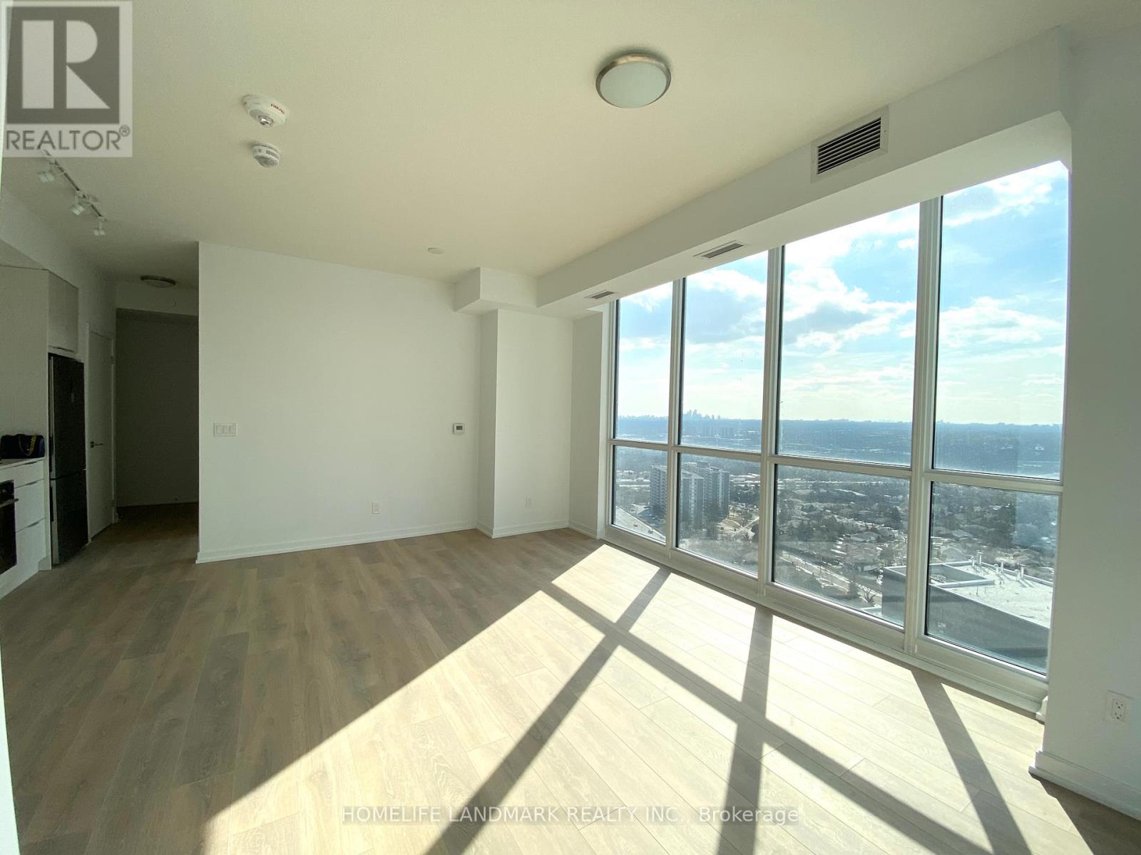 2202 - 32 Forest Manor Road, Toronto, Ontario M2J 1M5 - Photo 2 - C13653150