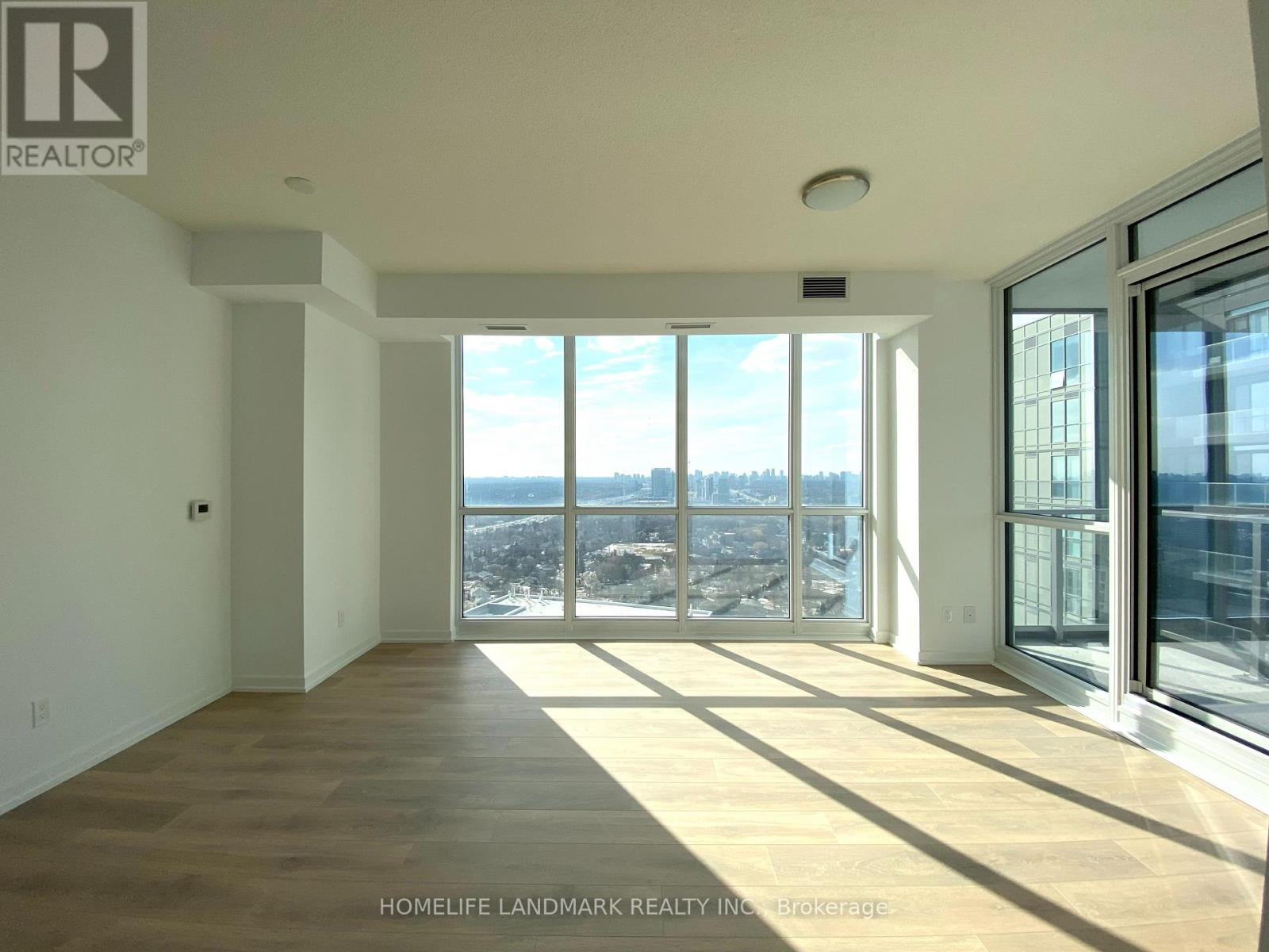 2202 - 32 Forest Manor Road, Toronto, Ontario M2J 1M5 - Photo 3 - C13653150