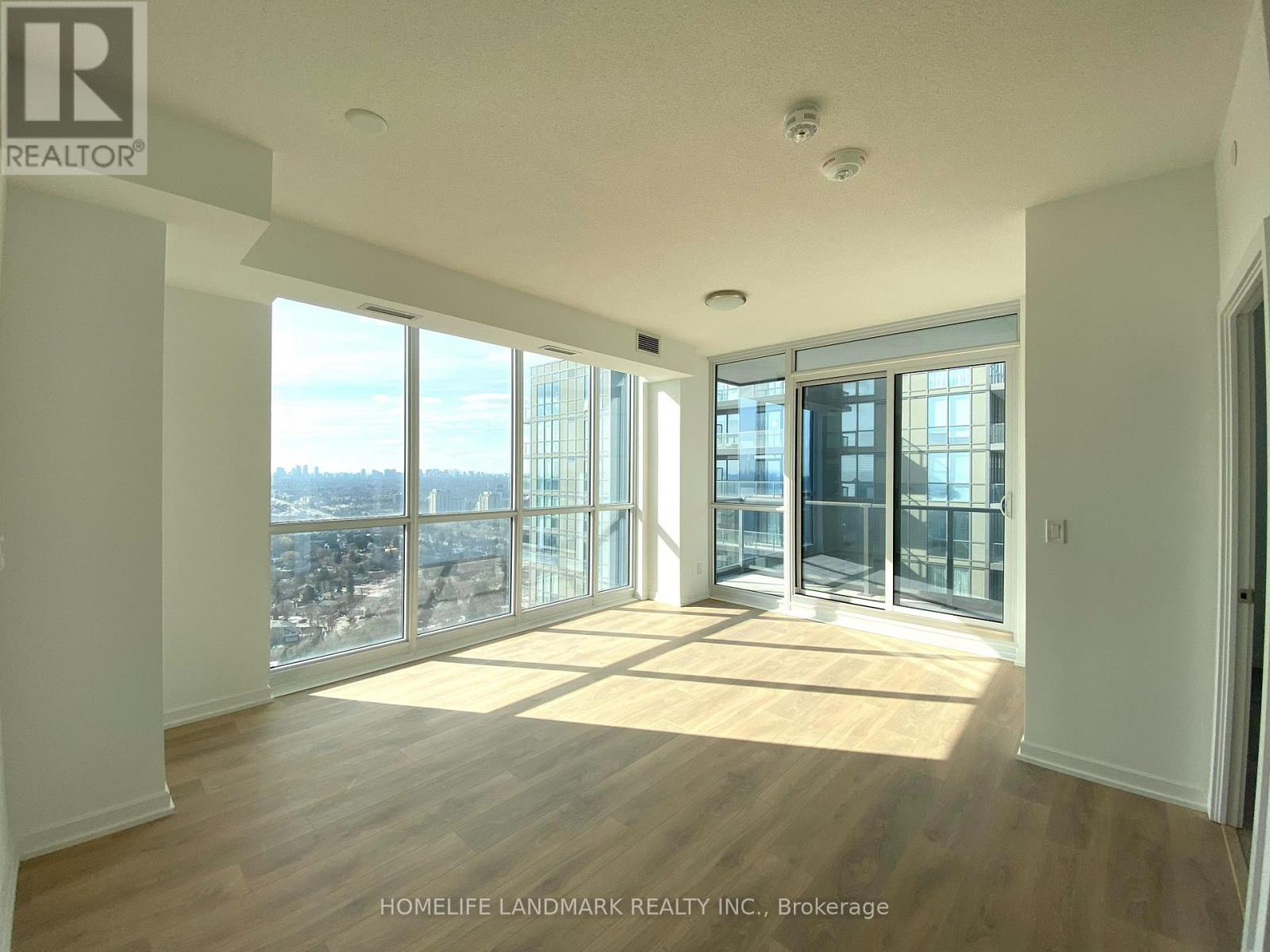 2202 - 32 Forest Manor Road, Toronto, Ontario M2J 1M5 - Photo 4 - C13653150