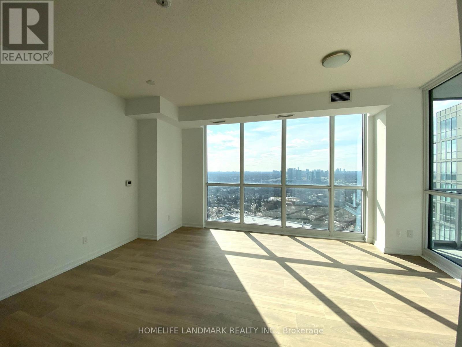 2202 - 32 Forest Manor Road, Toronto, Ontario M2J 1M5 - Photo 5 - C13653150