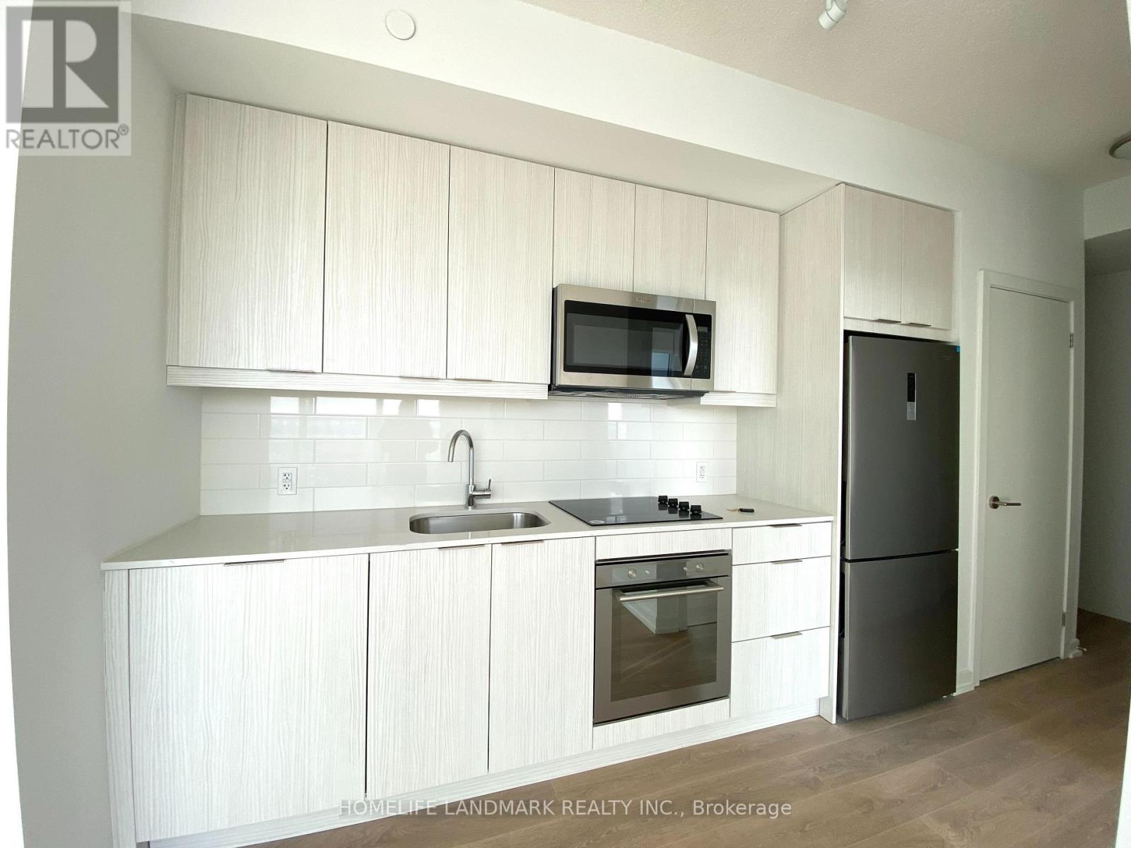 2202 - 32 Forest Manor Road, Toronto, Ontario M2J 1M5 - Photo 6 - C13653150
