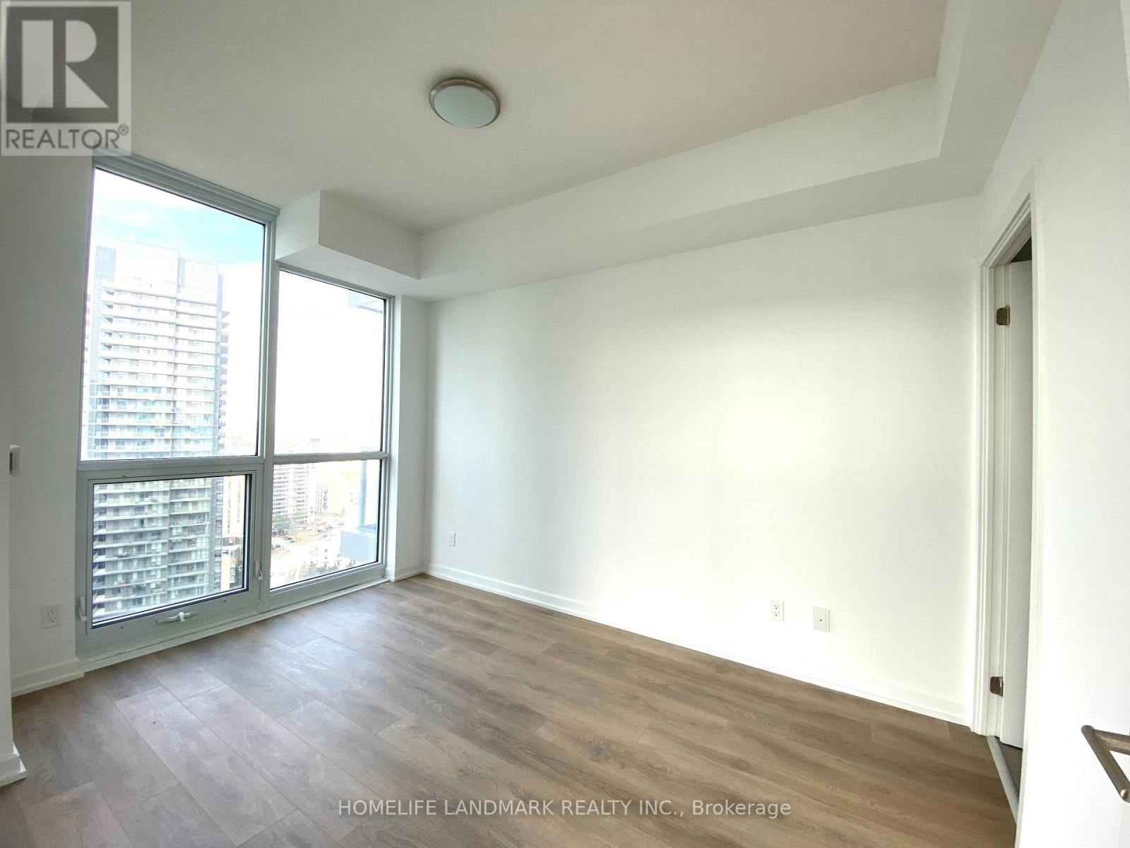 2202 - 32 Forest Manor Road, Toronto, Ontario M2J 1M5 - Photo 7 - C13653150