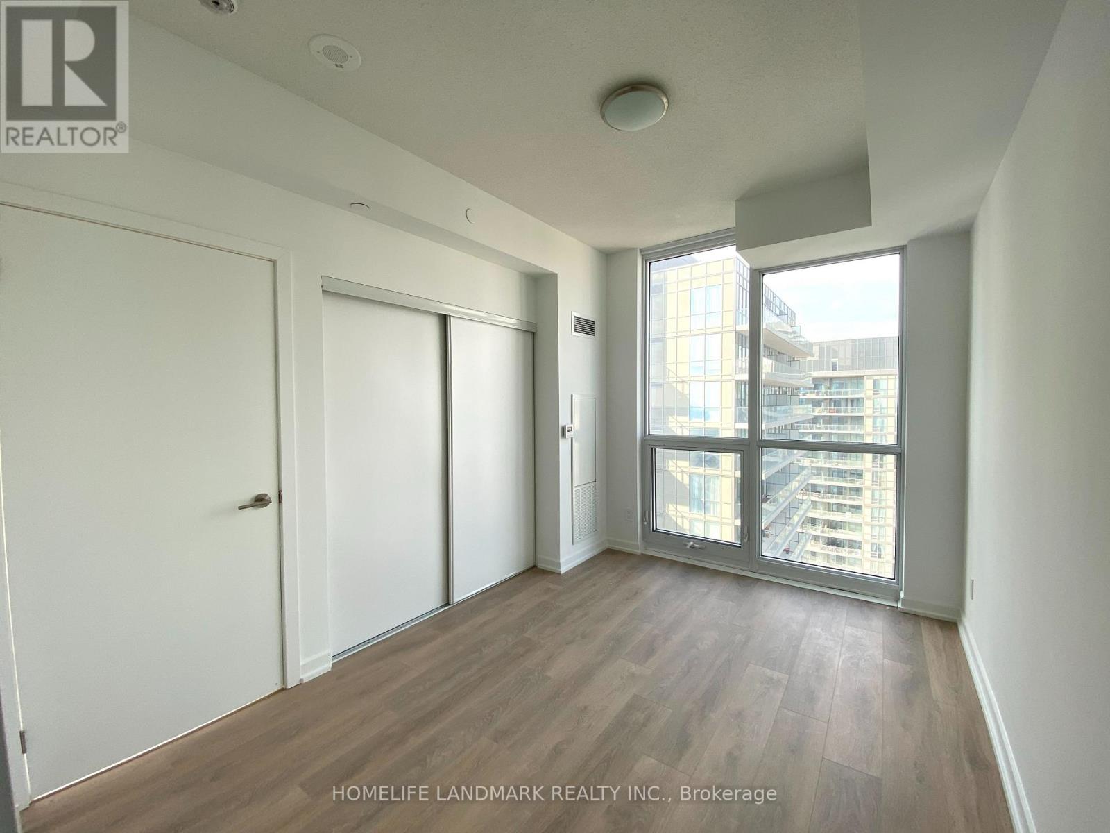2202 - 32 Forest Manor Road, Toronto, Ontario M2J 1M5 - Photo 8 - C13653150