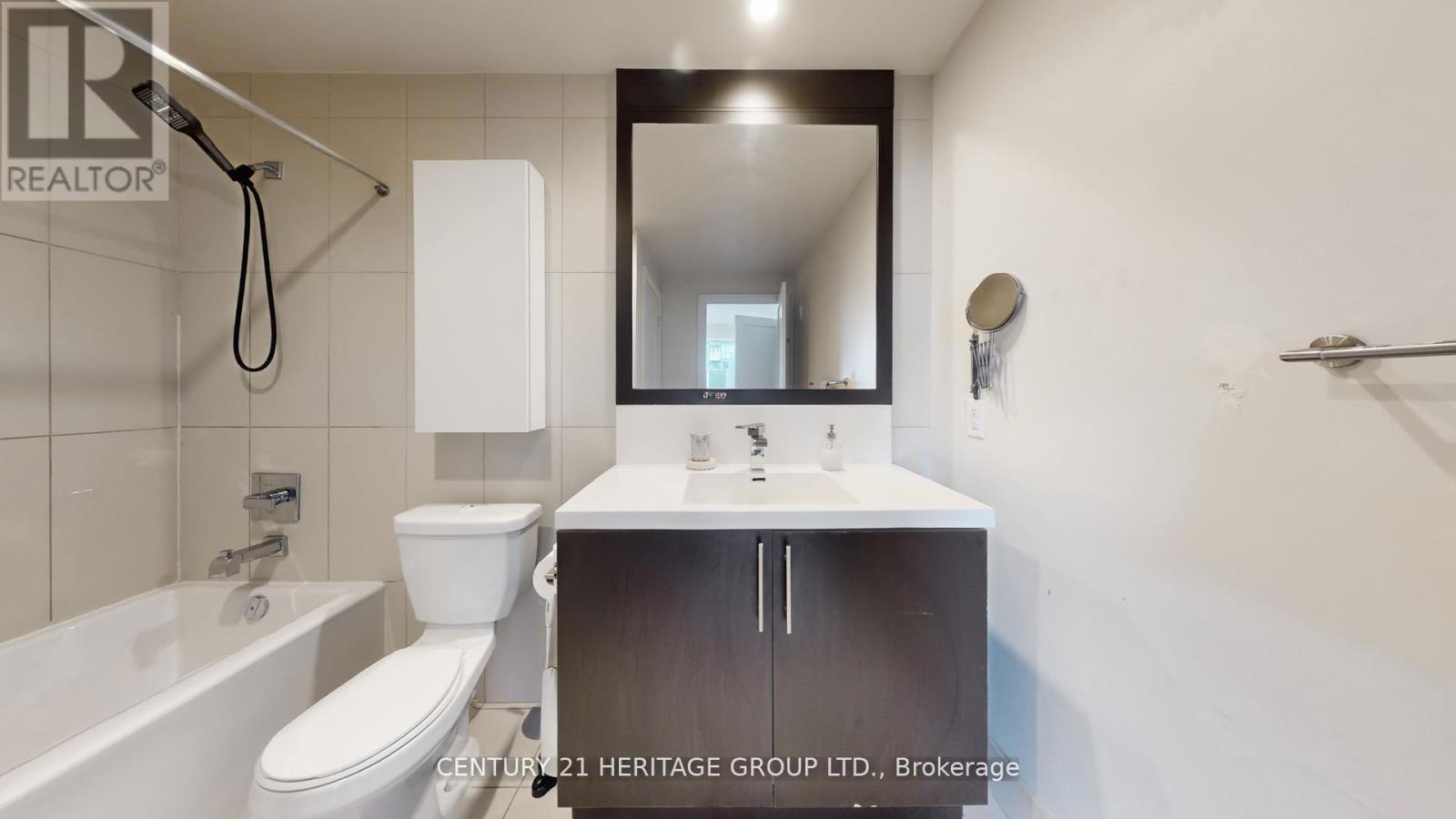2511 - 2 Anndale Drive, Toronto, Ontario  M2N 0G5 - Photo 20 - C13653152
