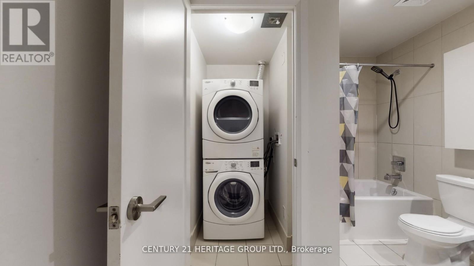2511 - 2 Anndale Drive, Toronto, Ontario  M2N 0G5 - Photo 24 - C13653152