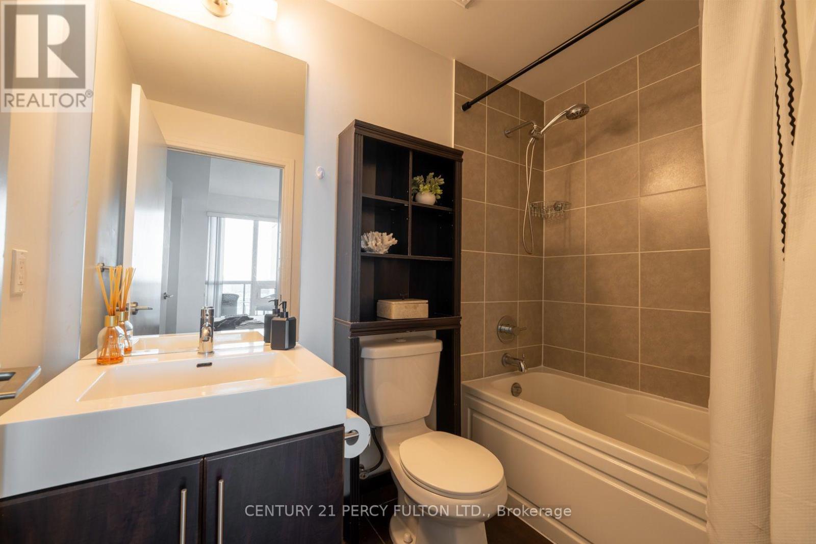 1510 - 35 Brian Peck Crescent, Toronto, Ontario  M4G 0A5 - Photo 20 - C13653178