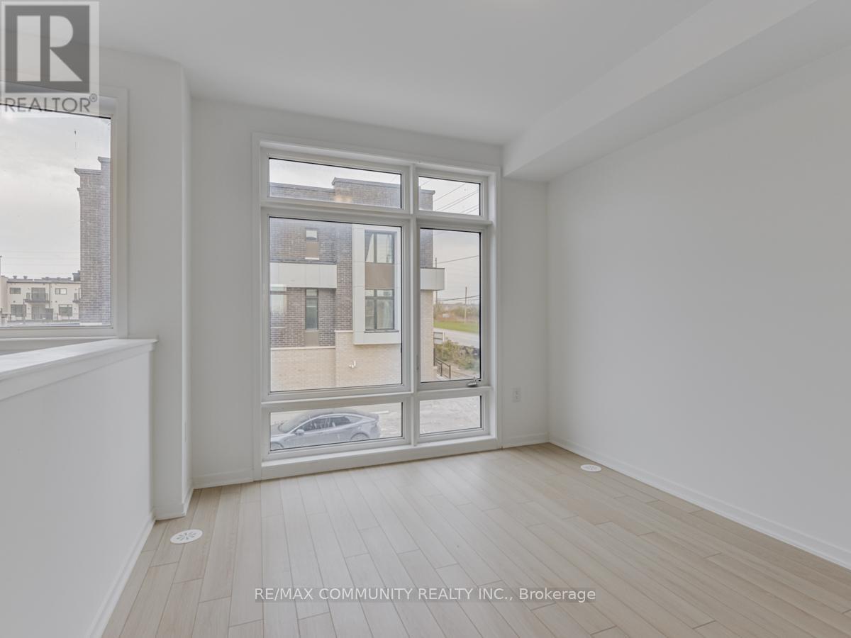 799 Heathrow Path, Oshawa, Ontario  L1H 7K5 - Photo 22 - E13653122