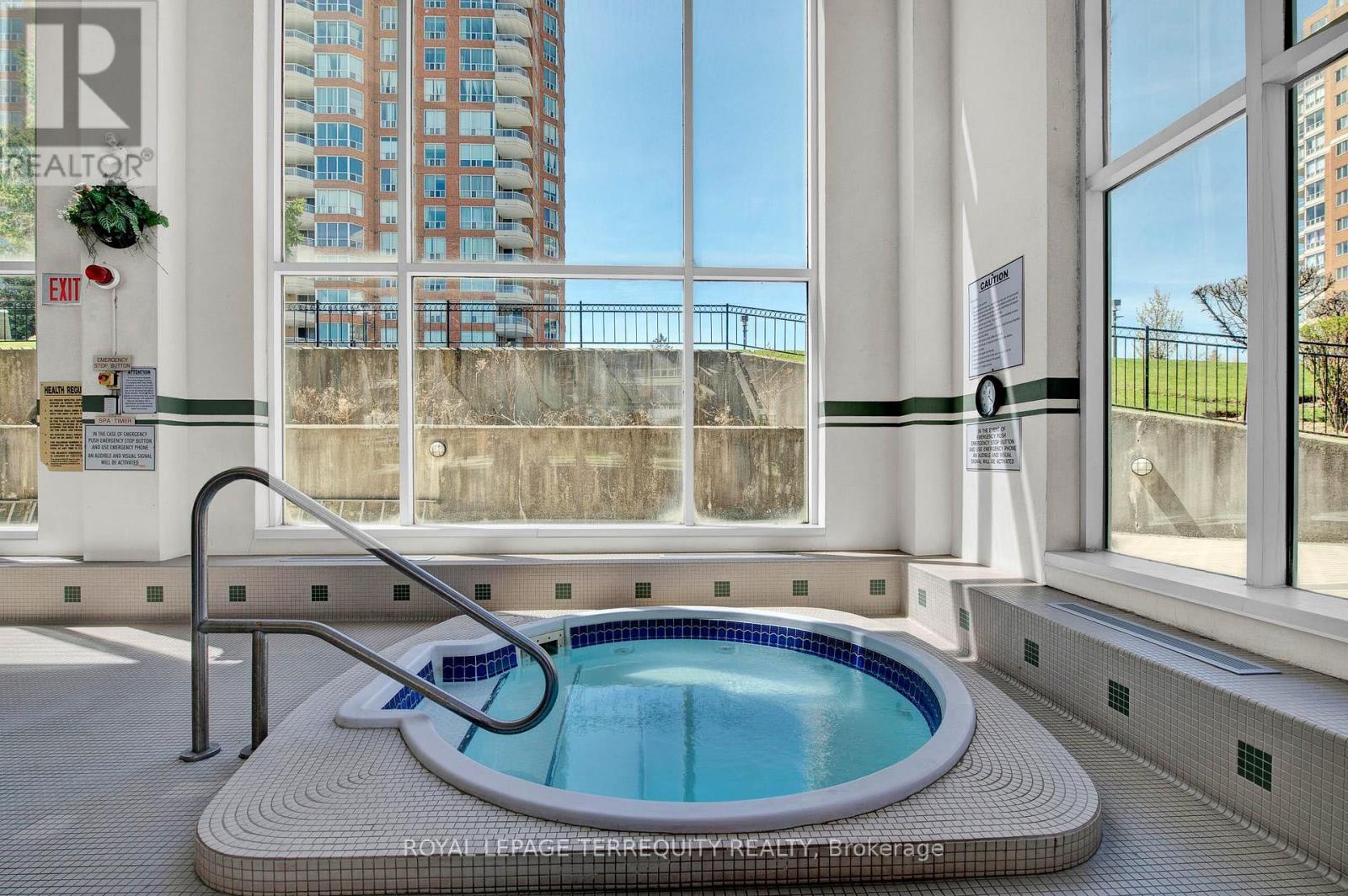602 - 400 Mclevin Avenue, Toronto, Ontario  M1B 5J4 - Photo 5 - E13653134