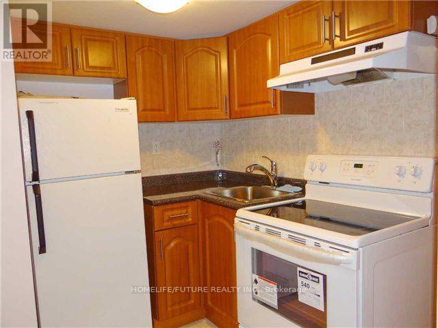 Bsmt - 21 Schmirler Terrace, Toronto, Ontario  M1E 5K6 - Photo 2 - E13653170