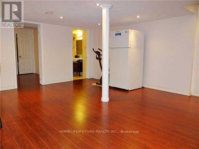 Bsmt - 21 Schmirler Terrace, Toronto, Ontario  M1E 5K6 - Photo 3 - E13653170