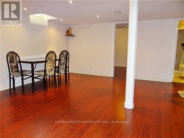 BSMT - 21 SCHMIRLER TERRACE