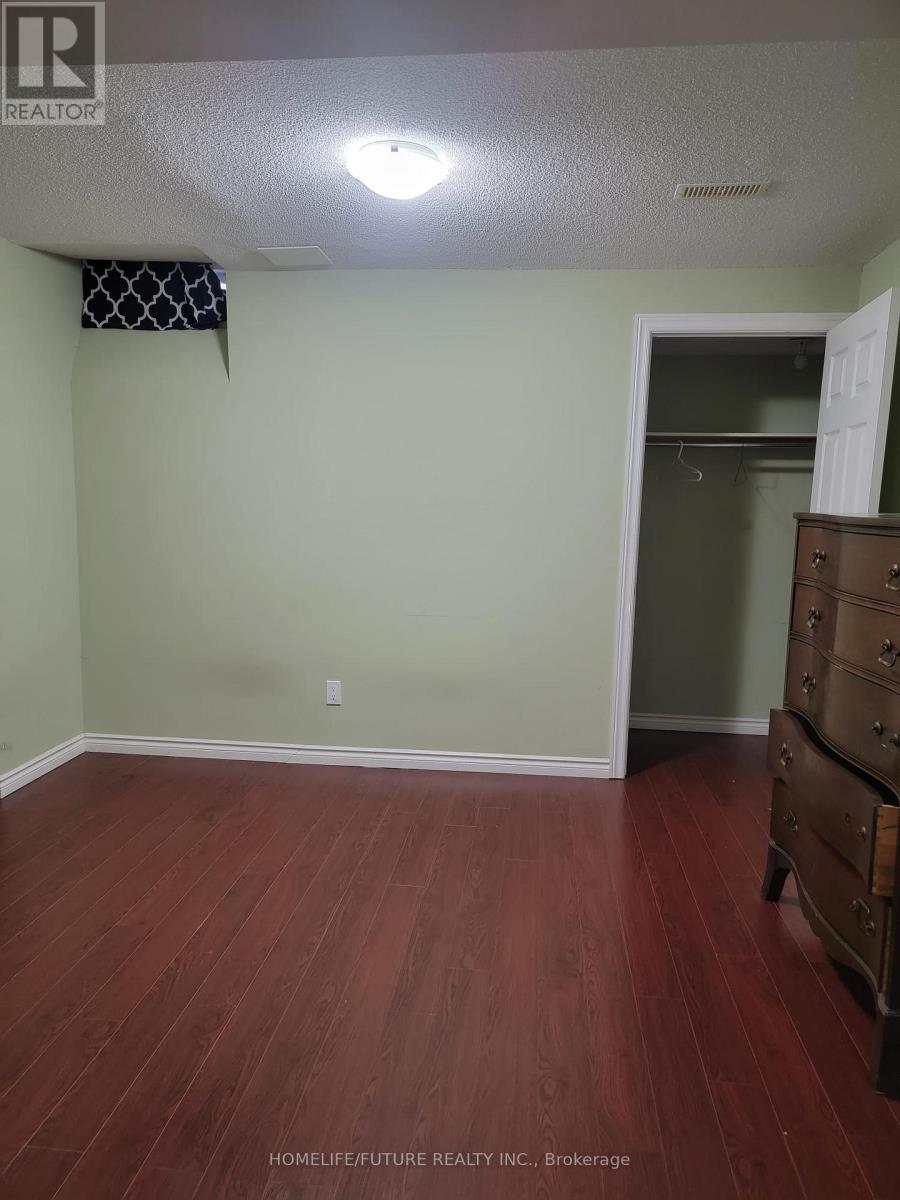 Bsmt - 21 Schmirler Terrace, Toronto, Ontario  M1E 5K6 - Photo 5 - E13653170
