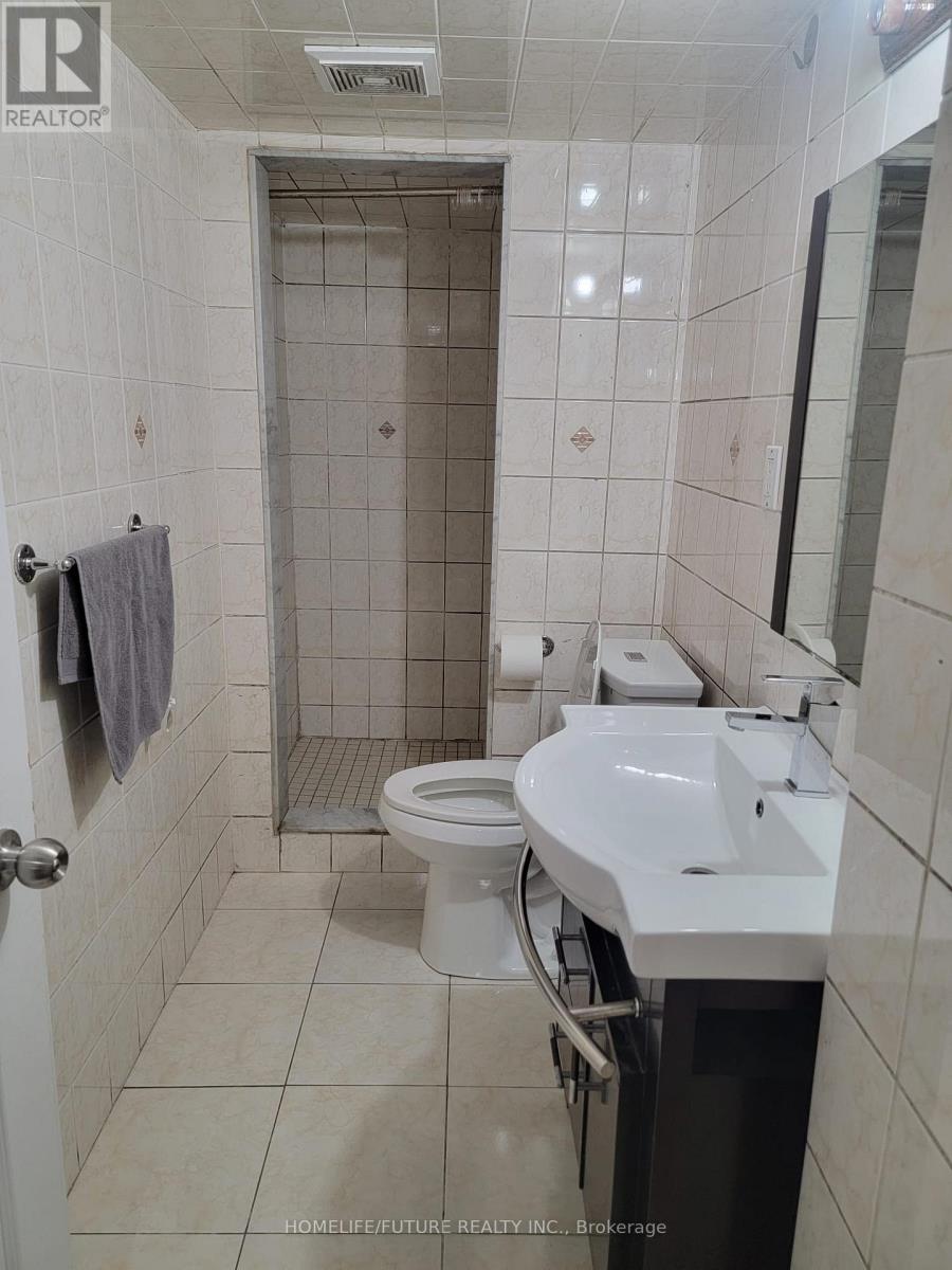 BSMT - 21 SCHMIRLER TERRACE