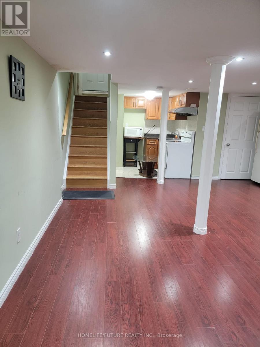 Bsmt - 21 Schmirler Terrace, Toronto, Ontario  M1E 5K6 - Photo 7 - E13653170
