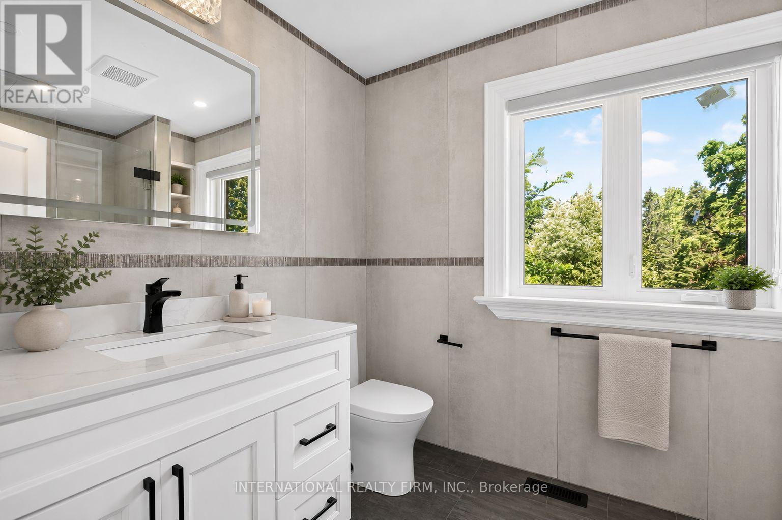 3 Taunus Court, Clarington, Ontario  L1C 4H5 - Photo 16 - E13653184