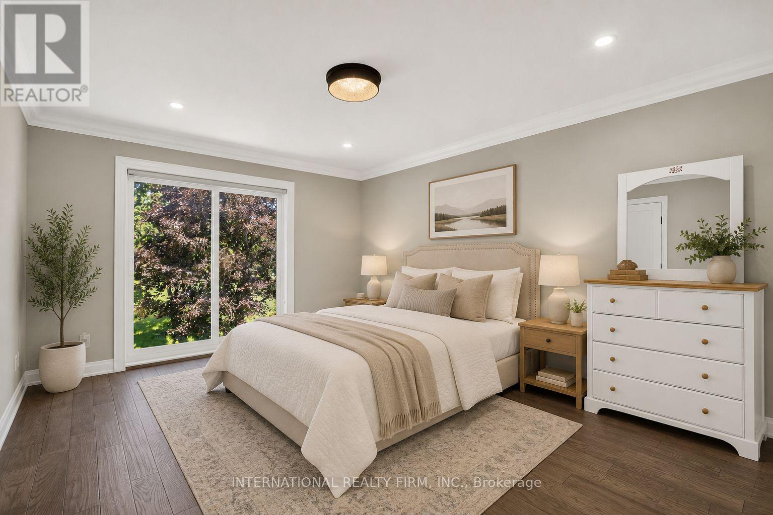 3 Taunus Court, Clarington, Ontario  L1C 4H5 - Photo 21 - E13653184