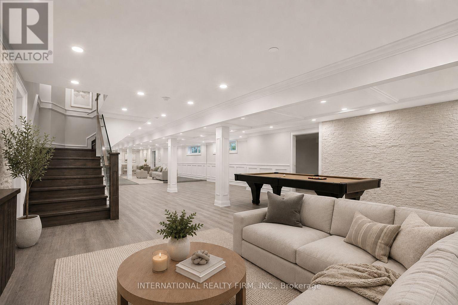 3 Taunus Court, Clarington, Ontario  L1C 4H5 - Photo 25 - E13653184