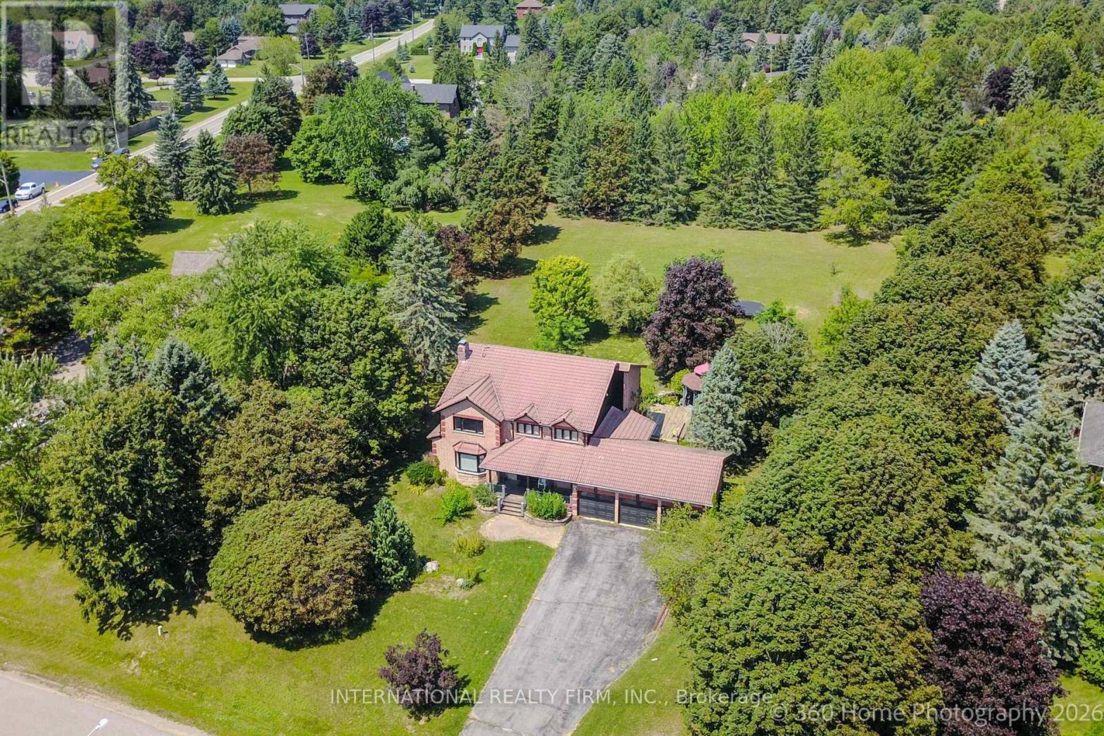 3 Taunus Court, Clarington, Ontario  L1C 4H5 - Photo 27 - E13653184