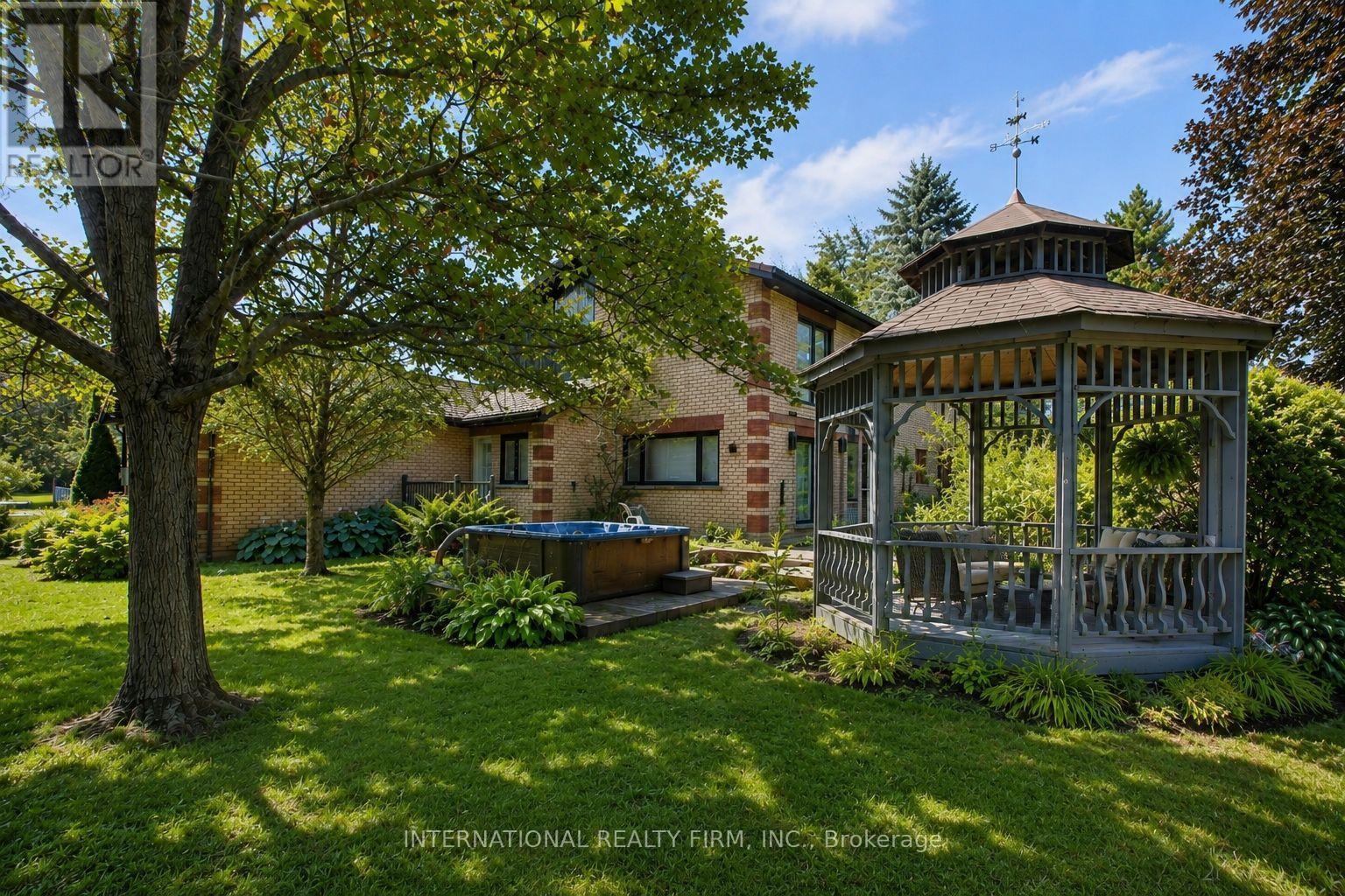 3 Taunus Court, Clarington, Ontario  L1C 4H5 - Photo 28 - E13653184