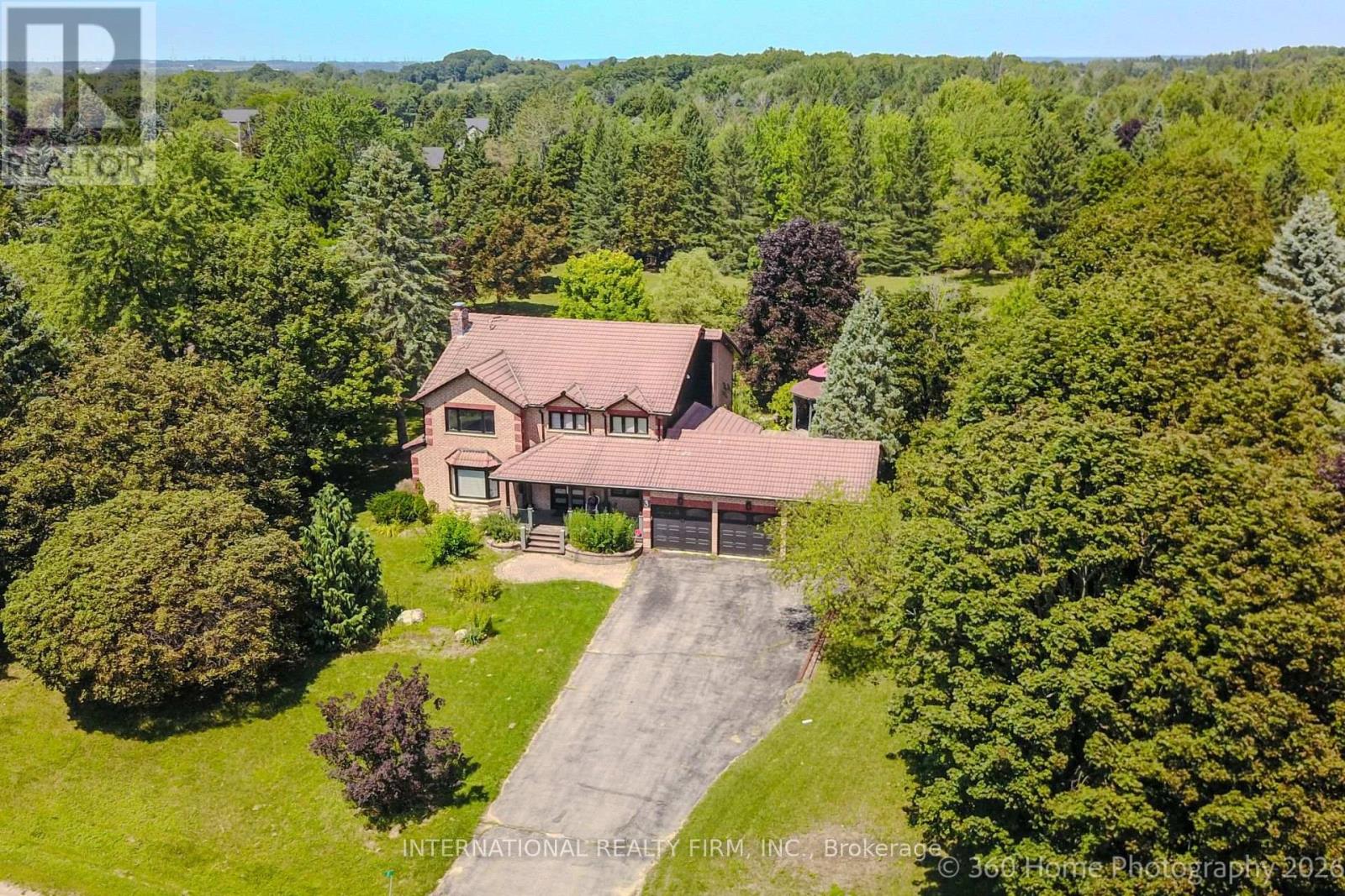 3 Taunus Court, Clarington, Ontario  L1C 4H5 - Photo 29 - E13653184