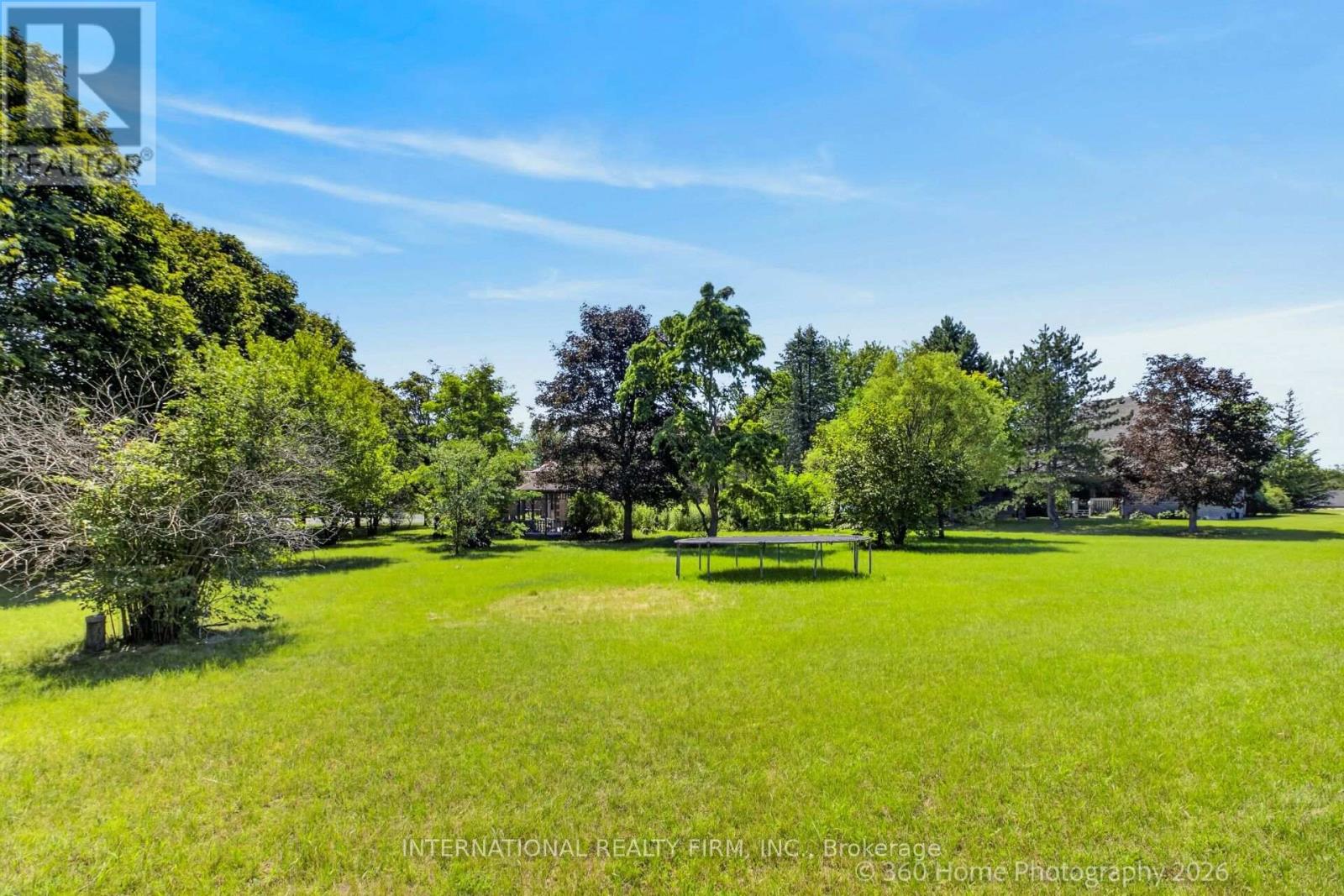 3 Taunus Court, Clarington, Ontario  L1C 4H5 - Photo 30 - E13653184