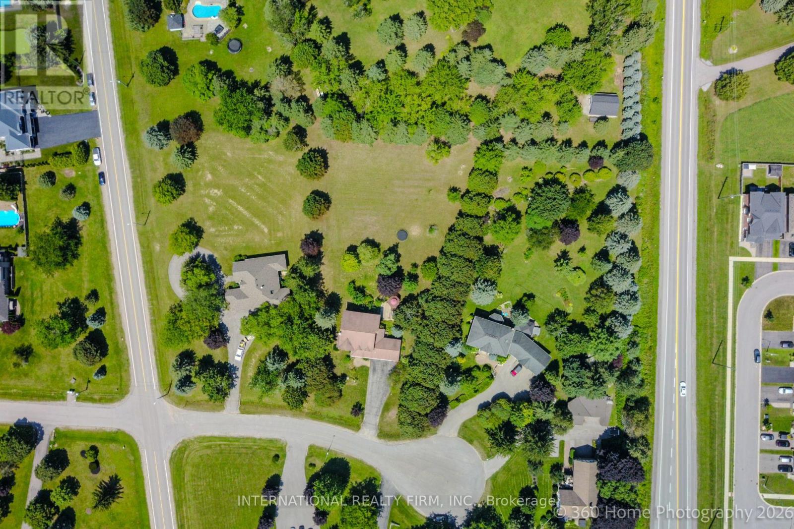 3 Taunus Court, Clarington, Ontario  L1C 4H5 - Photo 31 - E13653184