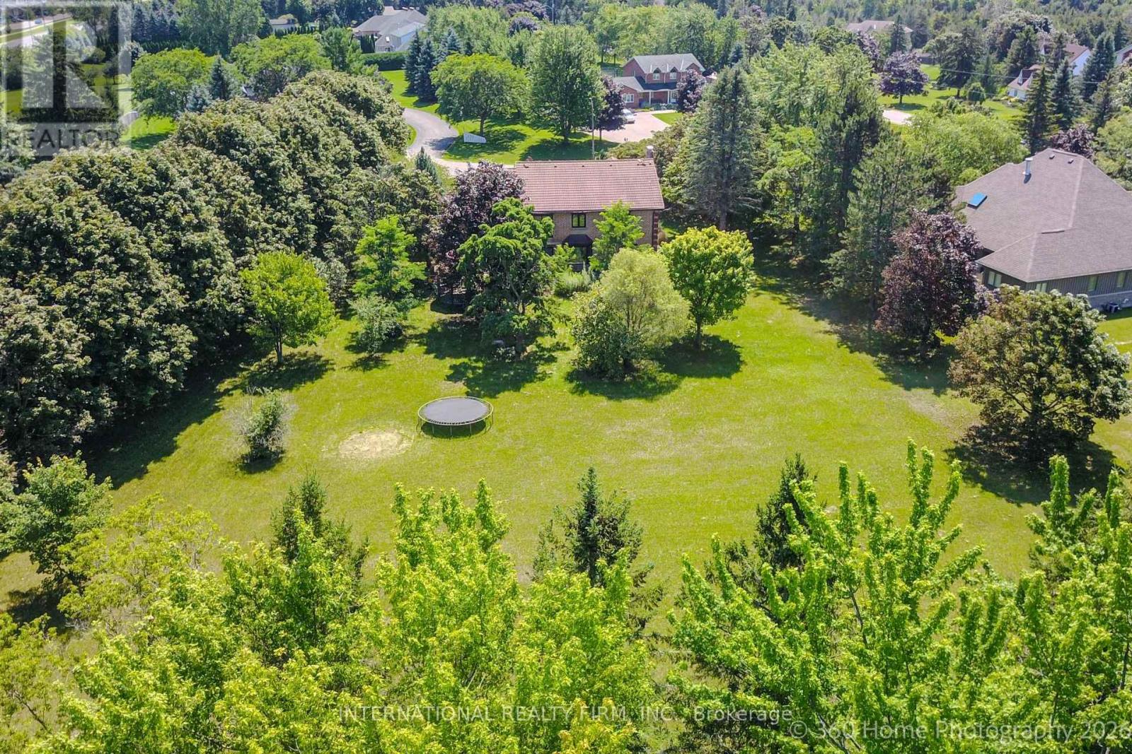3 Taunus Court, Clarington, Ontario  L1C 4H5 - Photo 32 - E13653184