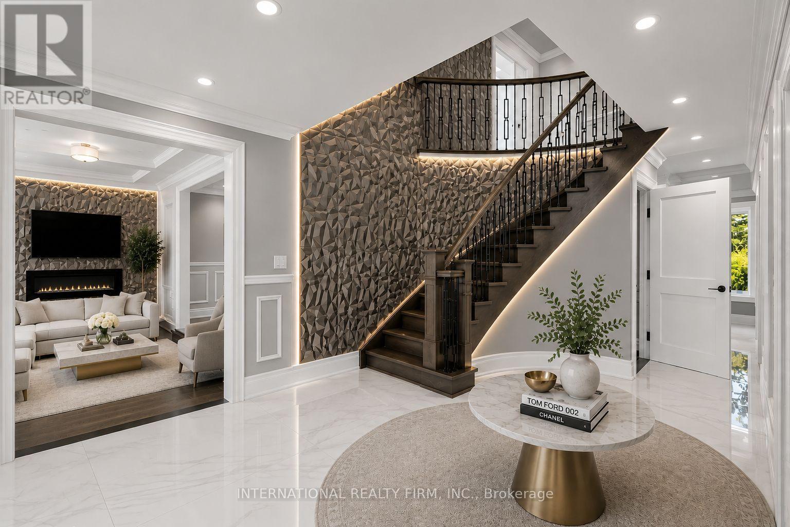 3 Taunus Court, Clarington, Ontario  L1C 4H5 - Photo 8 - E13653184