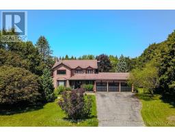 3 TAUNUS COURT, Clarington, Ontario