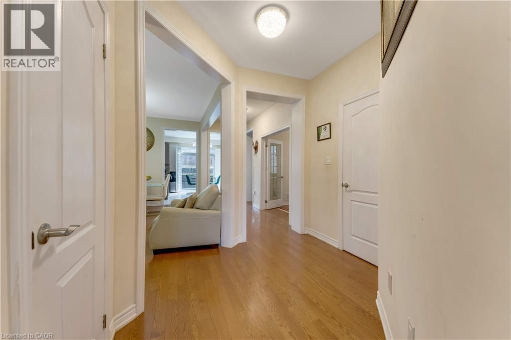 667 Linden Drive, Cambridge, Ontario  N3H 0B6 - Photo 18 - 40845574