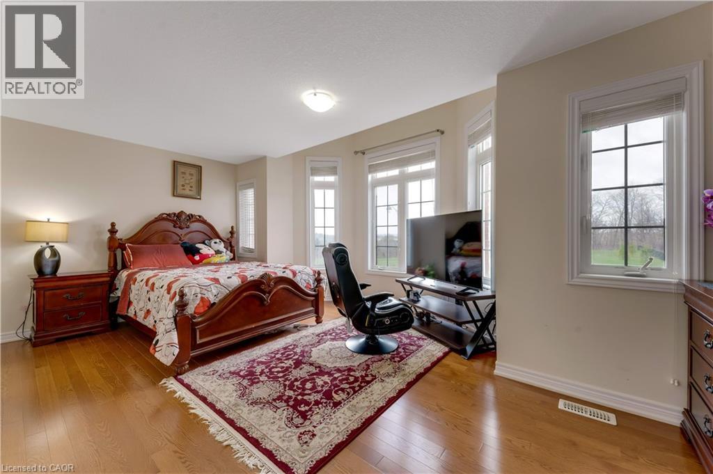 667 Linden Drive, Cambridge, Ontario  N3H 0B6 - Photo 21 - 40845574