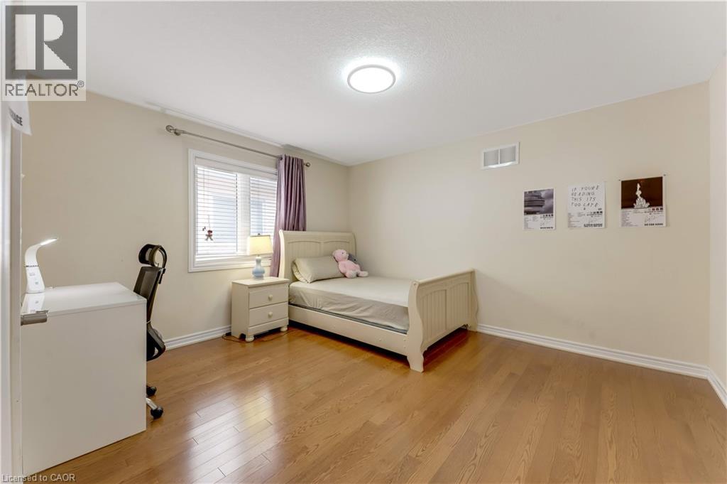 667 Linden Drive, Cambridge, Ontario  N3H 0B6 - Photo 28 - 40845574