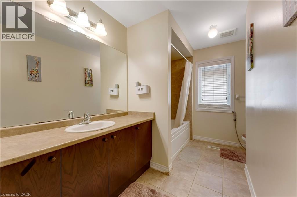 667 Linden Drive, Cambridge, Ontario  N3H 0B6 - Photo 27 - 40845574
