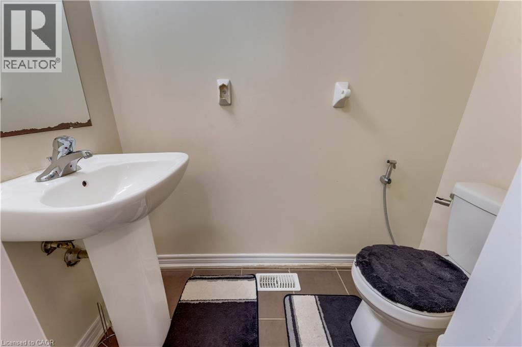 667 Linden Drive, Cambridge, Ontario  N3H 0B6 - Photo 19 - 40845574
