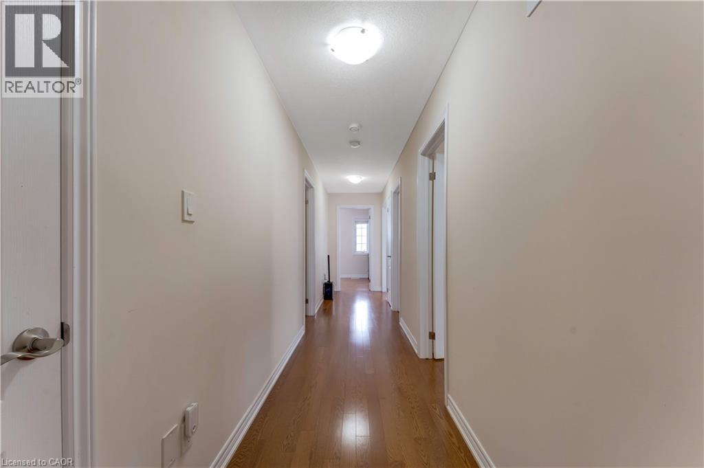 667 Linden Drive, Cambridge, Ontario  N3H 0B6 - Photo 30 - 40845574