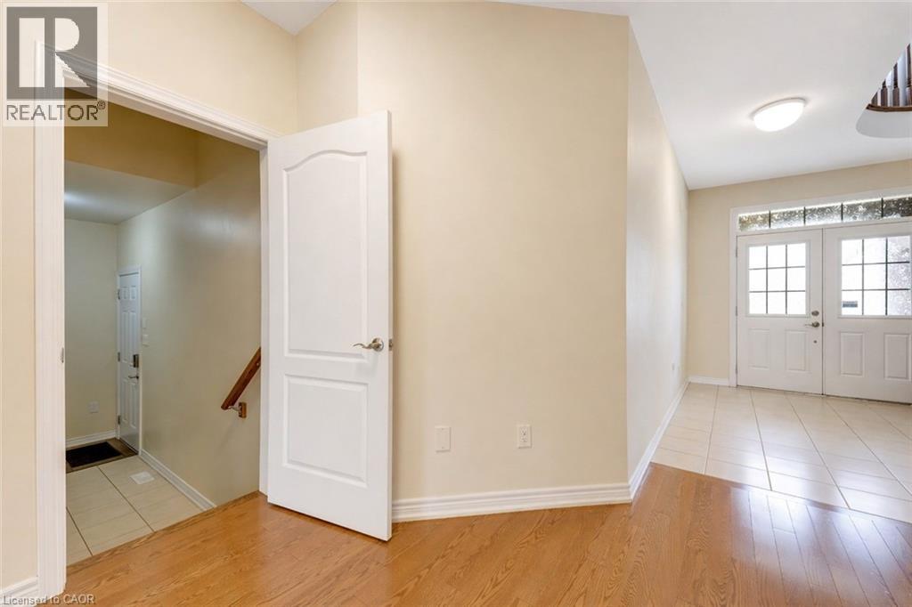 667 Linden Drive, Cambridge, Ontario  N3H 0B6 - Photo 36 - 40845574