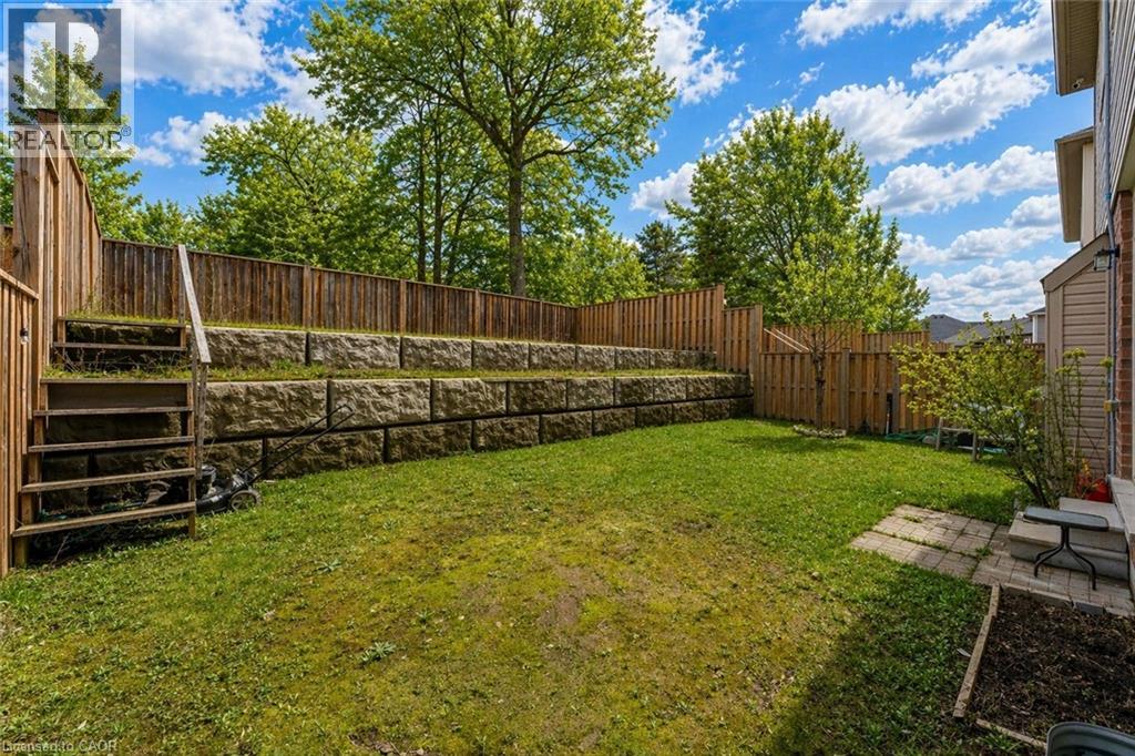 667 Linden Drive, Cambridge, Ontario  N3H 0B6 - Photo 39 - 40845574