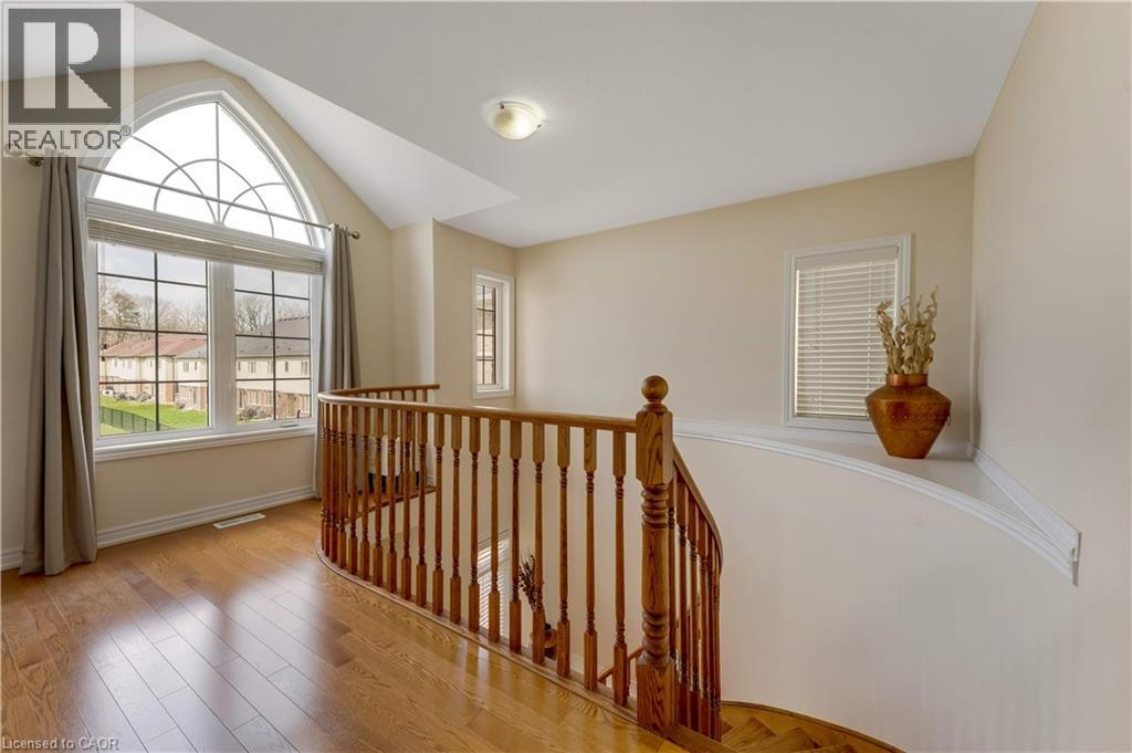 667 Linden Drive, Cambridge, Ontario  N3H 0B6 - Photo 20 - 40845574