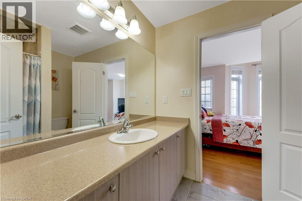 667 Linden Drive, Cambridge, Ontario  N3H 0B6 - Photo 24 - 40845574