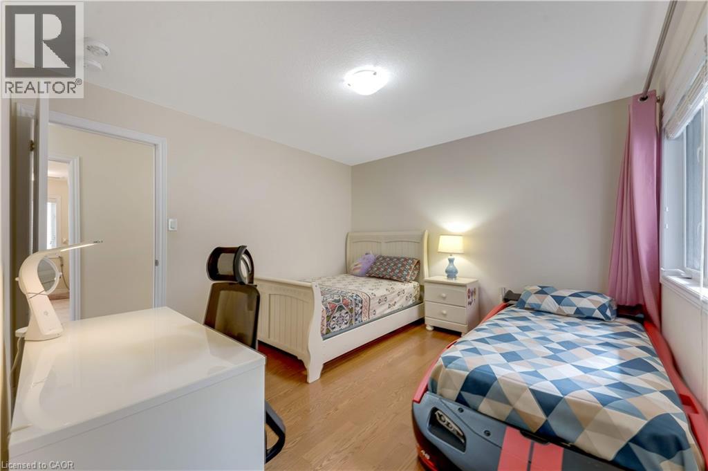 667 Linden Drive, Cambridge, Ontario  N3H 0B6 - Photo 25 - 40845574