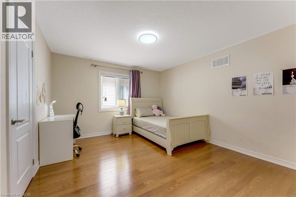 667 Linden Drive, Cambridge, Ontario  N3H 0B6 - Photo 29 - 40845574