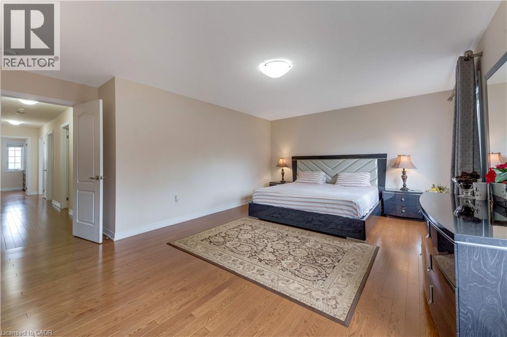 667 Linden Drive, Cambridge, Ontario  N3H 0B6 - Photo 32 - 40845574