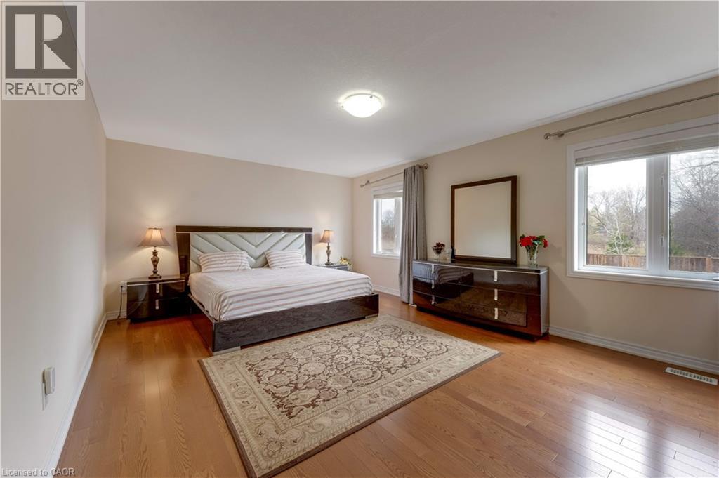 667 Linden Drive, Cambridge, Ontario  N3H 0B6 - Photo 31 - 40845574
