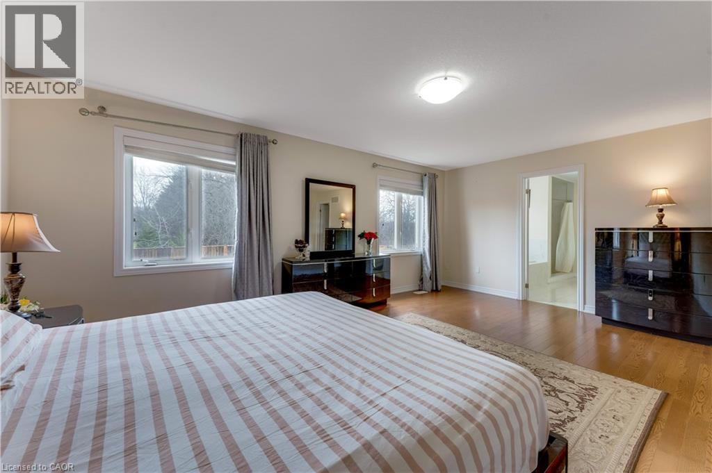 667 Linden Drive, Cambridge, Ontario  N3H 0B6 - Photo 33 - 40845574