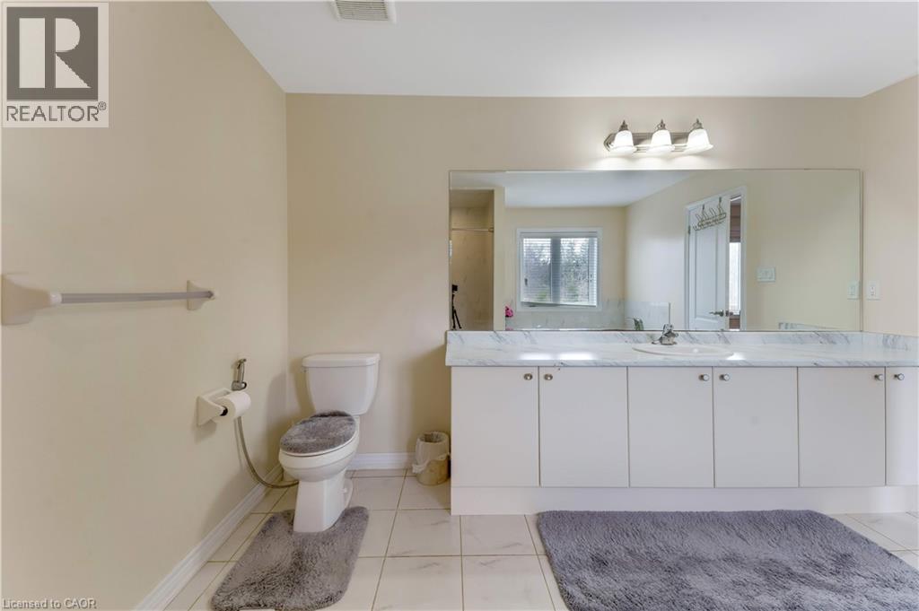 667 Linden Drive, Cambridge, Ontario  N3H 0B6 - Photo 35 - 40845574
