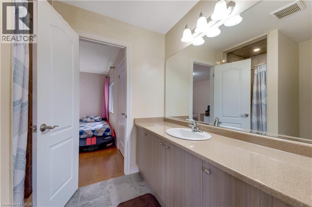 667 Linden Drive, Cambridge, Ontario  N3H 0B6 - Photo 23 - 40845574