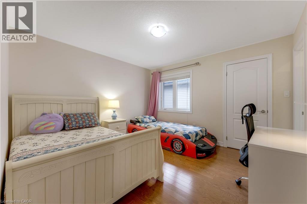 667 Linden Drive, Cambridge, Ontario  N3H 0B6 - Photo 26 - 40845574