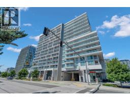 904 8133 COOK ROAD, Richmond, British Columbia